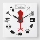 Zoek naar scharen kunst Draad