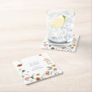 Zoek naar tuinen onderzetters Voor haar