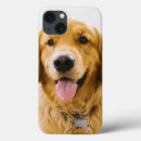 Zoek naar geel hoesjes Hond