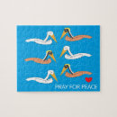 Zoek naar pelikan puzzels Ocean