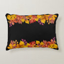 Zoek naar bladeren kussens Elk persoon