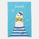 Zoek naar engelen keuken handdoeken Voor hem