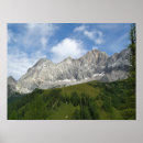Zoek naar alpen posters Sky