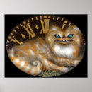 Zoek naar cheshire cat kunst Steampunk