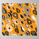 Zoek naar biologisch posters Patroon