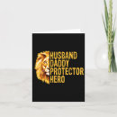 Zoek naar grappige helden kaarten Grootvader