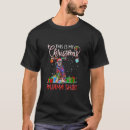 Zoek naar xmas kleding Top