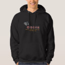 Zoek naar muziek hoodies Voor iedereen