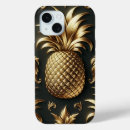Zoek naar exotisch strand iphone hoesjes Zomer