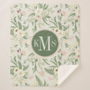 Zoek naar ijzer dekens Bloem