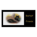 Zoek naar friend posters Elk persoon