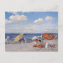 Zoek naar william chase briefkaarten Strand