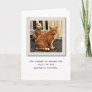 Zoek naar echte vrienden kaarten Elk persoon