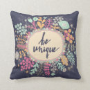 Zoek naar huis geschenken Uniek