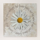 Zoek naar bible verse puzzels Religieus