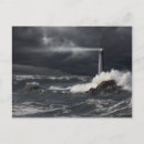 Zoek naar vuurtoren storm posters Beach