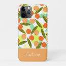 Zoek naar tropisch fruit iphone hoesjes Zomer