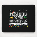 Zoek naar plank muismatten Winter