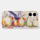 Zoek naar groenten iphone hoesjes Chef