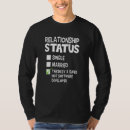 Zoek naar his and hers geschenken Zijn