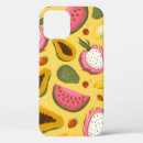 Zoek naar bananen iphone hoesjes Botanisch