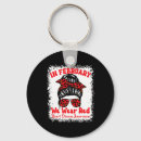 Zoek naar mess sleutelhangers Ziekte