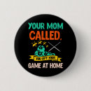 Zoek naar biljart buttons Speler