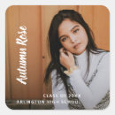 Zoek naar photo stickers Elegant