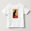Zoek naar black cat kleding Noir