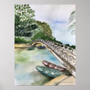 Zoek naar vietnam kunst Waterverf