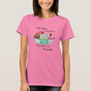 Zoek naar wonder grappige vrouw tshirts Humor