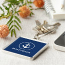 Zoek naar beach house sleutelhangers Strandhuis