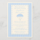 Zoek naar paraplu uitnodigingen Harten