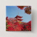 Zoek naar kyoto buttons Boom