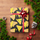 Zoek naar mexicaans cadeaupapier Voedsel