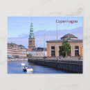 Zoek naar scandinavië briefkaarten Vakantie