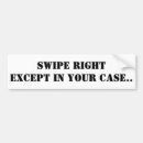 Zoek naar kunst bumperstickers Grappig