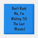 Zoek naar kantoor humor magneten Grappen