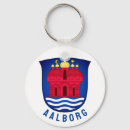 Zoek naar denemarken sleutelhangers Noords