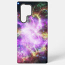 Zoek naar ruimte samsung hoesjes Astronomie
