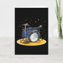 Zoek naar instrumenten kaarten Muziek