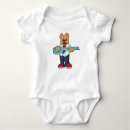 Zoek naar kappers babykleding Grappig