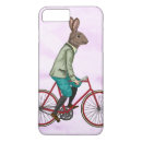 Zoek naar konijnen hoesjes Fiets