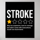 Zoek naar disease kunst Congenitaal