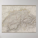 Zoek naar geografische kunst Geschiedenis