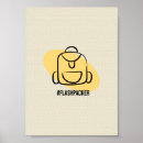 Zoek naar uitrusting posters Elk persoon