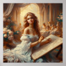 Zoek naar charm kunst Voor hem