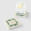 Zoek naar blad onderzetters Voor hem/haar