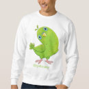 Zoek naar parkiet hoodies Bostel