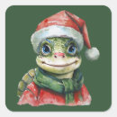 Zoek naar grappige schildpad stickers Dier